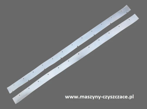 GUMY SSAWY NUMATIC TT TTB 6650 6652 6652T.jpg