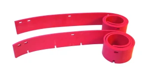 Gumy Ssawy HAKO B 530 | B 650 | B 655