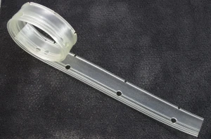 Guma Ssawy Przednia COMAC  MEDIA 26 B