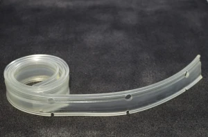 Guma Ssawy Przednia COMAC TRIPLA 65B