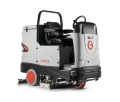 COMAC C75.jpg