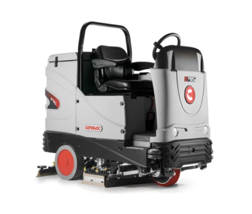 COMAC C75.jpg