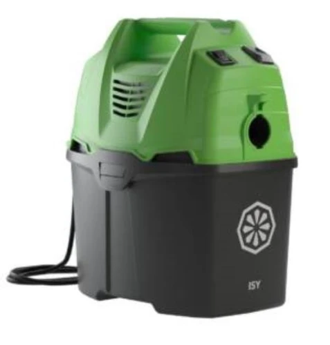 isy-ipc-.jpg