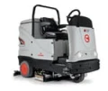 Szorowarka Comac C85.jpg