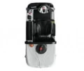 Szorowarka Comac C85  2.jpg