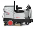 Szorowarka Comac C85  3.jpg