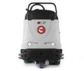 Szorowarka Comac C85   4.jpg