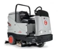 Szorowarka Comac C100.jpg