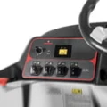 Szorowarka Comac C100  2.jpg