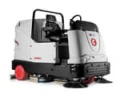 Szorowarka Comac C120.jpg