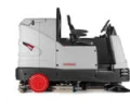 Szorowarka Comac C120  2.jpg