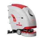 SZOROWARKI COMAC Abila 45 B