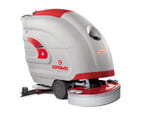 SZOROWARKI COMAC Media 75 BT