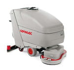 SZOROWARKI BATERYJNE COMAC OMNIA 32B