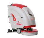 SZOROWARKI COMAC Abila 50 B