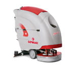 SZOROWARKI COMAC Abila 52 BT.jpg