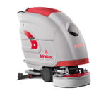 SZOROWARKI COMAC SIMPLA 55BT