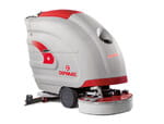 SZOROWARKI COMAC Media 65 BT.jpg
