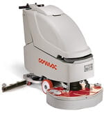 Comac Simpla 65 Bt Classic.jpg
