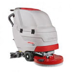Szorowarka COMAC ANTEA 50 BT.jpg