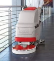Szorowarka COMAC ANTEA 50 BT 2.jpg