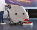 Szorowarka COMAC ANTEA 50 BT  3.jpg