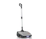 Szorowarka Comac IGEA