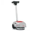 Szorowarka Comac Vispa XS.jpg