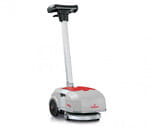 Szorowarka Comac Vispa XS
