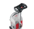 Szorowarka Comac Vispa XS  2.jpg