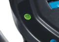 Szorowarka Comac Vispa XS   3.jpg