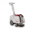 Szorowarka Comac Vispa EVO.jpg