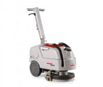 Szorowarka Comac Vispa EVO