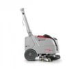Szorowarka Comac Vispa EVO  2.jpg