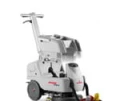 Szorowarka Comac Vispa EVO   3.jpg
