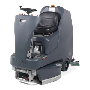 Maszyna Czyszcząca NUMATIC TRG720
