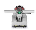 Szorowarka Comac Vispa EVO  4.jpg