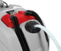 Szorowarka Comac Vispa EVO   5.jpg