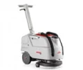 Szorowarka Comac VISPA XL   1.jpg