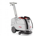 Szorowarka Comac VISPA XL
