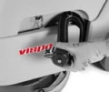 Szorowarka Comac VISPA XL  2.jpg