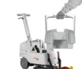 Szorowarka Comac VISPA XL   3.jpg