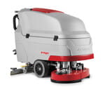 Szorowarka Comac VEGA 65 BT 