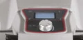 Szorowarka Comac VEGA 65 BT  2.jpg