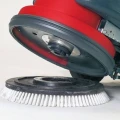 CLEANFIX_RA431-E_IBC_04-2-.jpg