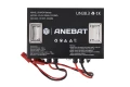 bateria litowa lifepo4 25,6V 200Ah2.jpg