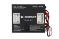 Bateria Lifepo4 Anebat 24V (25,6V) 120Ah2.jpg