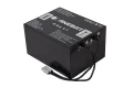 Bateria Lifepo4 Anebat 36V (38,4V) 340Ah 13056 Wh.jpg