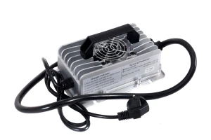 Ładowarka LFP Anebat 14,4V 30A