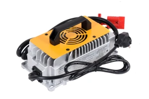Ładowarka LFP Anebat 29,2V 30A